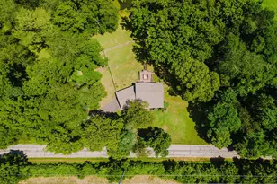 11145 Roley Hills Rd, Thornville, OH 43076 - Photo 55