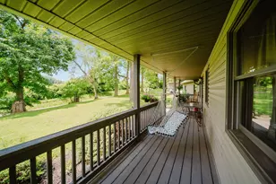 11145 Roley Hills Rd, Thornville, OH 43076 - Photo 5