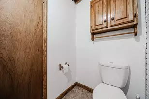 11145 Roley Hills Rd, Thornville, OH 43076 - Photo 39