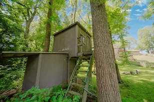 11145 Roley Hills Rd, Thornville, OH 43076 - Photo 49