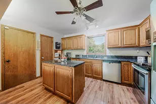 11145 Roley Hills Rd, Thornville, OH 43076 - Photo 9