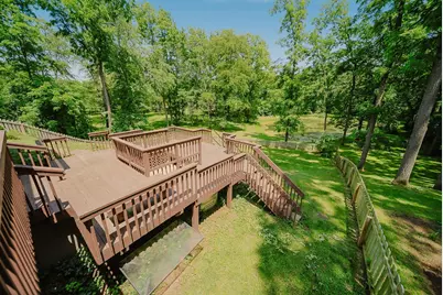 11145 Roley Hills Road, Thornville, OH 43076 - Photo 45