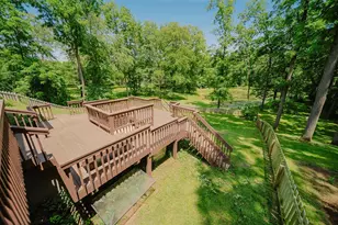 11145 Roley Hills Rd, Thornville, OH 43076 - Photo 45
