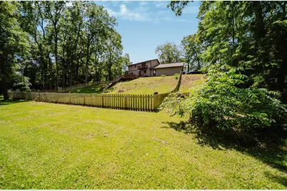 11145 Roley Hills Road, Thornville, OH 43076 - Photo 53