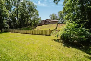 11145 Roley Hills Rd, Thornville, OH 43076 - Photo 53