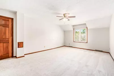 5336 Aryshire Drive, Dublin, OH 43017 - Photo 17
