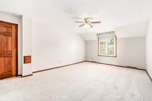 5336 Aryshire Dr, Dublin, OH 43017 - Photo 17