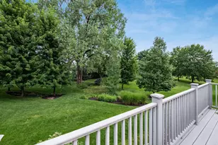 5336 Aryshire Dr, Dublin, OH 43017 - Photo 15