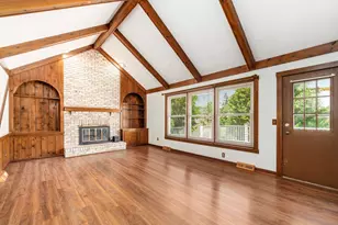 5336 Aryshire Dr, Dublin, OH 43017 - Photo 13