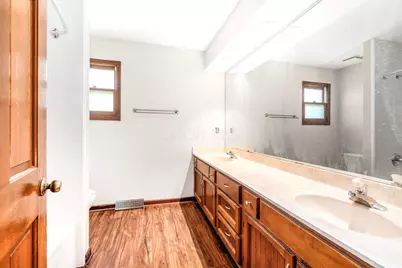 5336 Aryshire Drive, Dublin, OH 43017 - Photo 23
