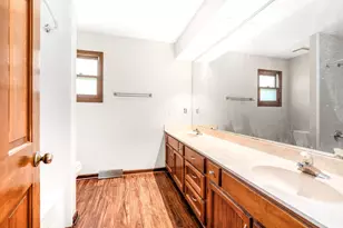5336 Aryshire Dr, Dublin, OH 43017 - Photo 23