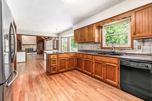 5336 Aryshire Dr, Dublin, OH 43017 - Photo 9