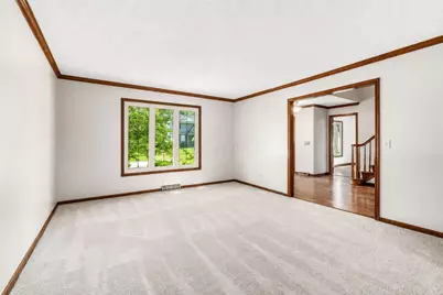 5336 Aryshire Drive, Dublin, OH 43017 - Photo 7