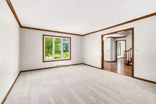 5336 Aryshire Dr, Dublin, OH 43017 - Photo 7