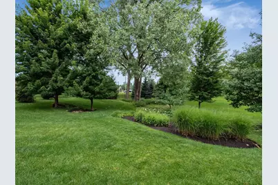 5336 Aryshire Drive, Dublin, OH 43017 - Photo 29