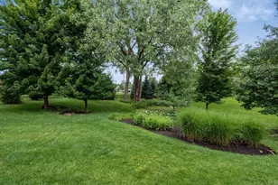 5336 Aryshire Dr, Dublin, OH 43017 - Photo 29