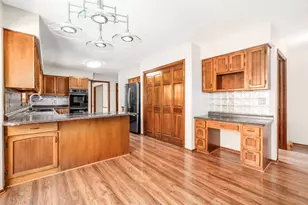5336 Aryshire Dr, Dublin, OH 43017 - Photo 11