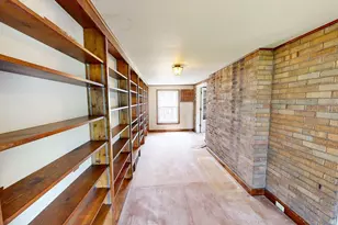 247 S Ardmore Rd, Columbus, OH 43209 - Photo 9