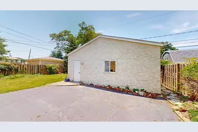 247 S Ardmore Road, Columbus, OH 43209 - Photo 49