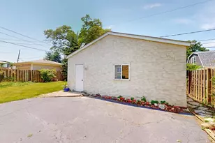247 S Ardmore Rd, Columbus, OH 43209 - Photo 49
