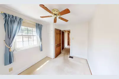 247 S Ardmore Road, Columbus, OH 43209 - Photo 25