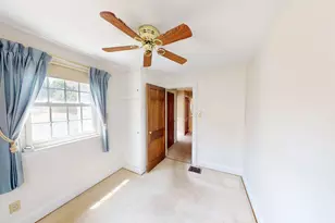 247 S Ardmore Rd, Columbus, OH 43209 - Photo 25