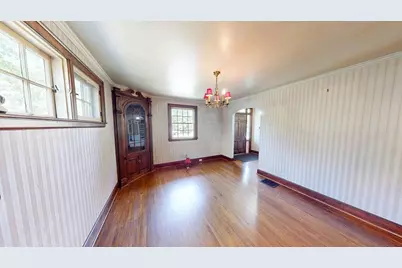 247 S Ardmore Road, Columbus, OH 43209 - Photo 5