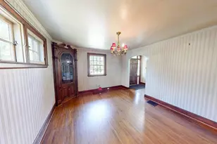 247 S Ardmore Rd, Columbus, OH 43209 - Photo 5