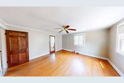 247 S Ardmore Road, Columbus, OH 43209 - Photo 21