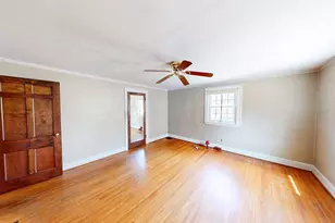 247 S Ardmore Rd, Columbus, OH 43209 - Photo 21
