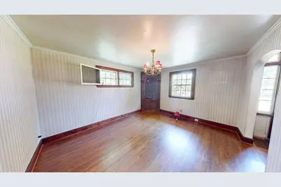247 S Ardmore Road, Columbus, OH 43209 - Photo 13