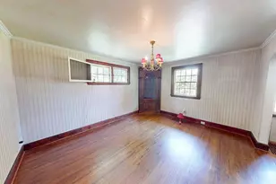 247 S Ardmore Rd, Columbus, OH 43209 - Photo 13