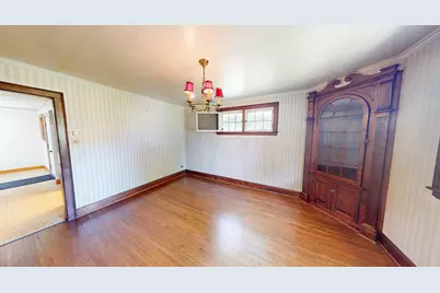 247 S Ardmore Road, Columbus, OH 43209 - Photo 11