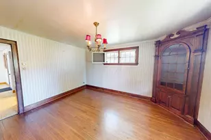 247 S Ardmore Rd, Columbus, OH 43209 - Photo 11