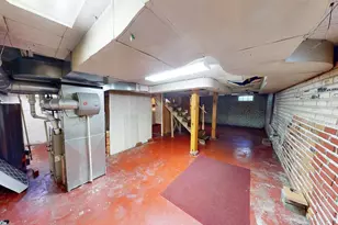 247 S Ardmore Rd, Columbus, OH 43209 - Photo 43