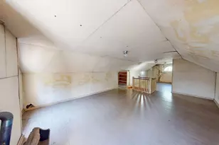 247 S Ardmore Rd, Columbus, OH 43209 - Photo 35