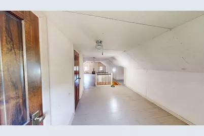 247 S Ardmore Road, Columbus, OH 43209 - Photo 39