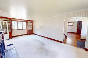 247 S Ardmore Rd, Columbus, OH 43209 - Photo 3
