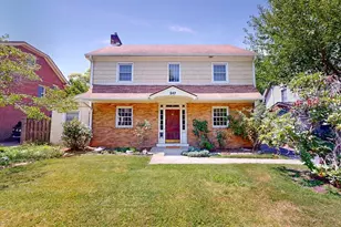 247 S Ardmore Rd, Columbus, OH 43209 - Photo 1