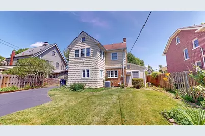247 S Ardmore Road, Columbus, OH 43209 - Photo 51