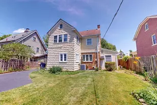 247 S Ardmore Rd, Columbus, OH 43209 - Photo 51