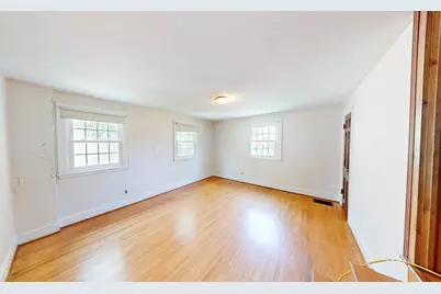 247 S Ardmore Road, Columbus, OH 43209 - Photo 31