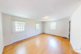 247 S Ardmore Rd, Columbus, OH 43209 - Photo 31