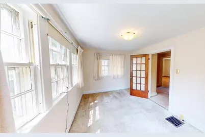 247 S Ardmore Road, Columbus, OH 43209 - Photo 27