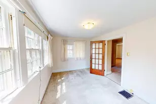 247 S Ardmore Rd, Columbus, OH 43209 - Photo 27