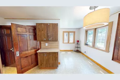 247 S Ardmore Road, Columbus, OH 43209 - Photo 17