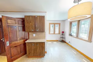 247 S Ardmore Rd, Columbus, OH 43209 - Photo 17