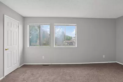 6074 Lepage Court, Columbus, OH 43229 - Photo 13