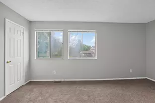 6074 Lepage Ct, Columbus, OH 43229 - Photo 13