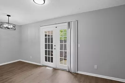 6074 Lepage Court, Columbus, OH 43229 - Photo 23